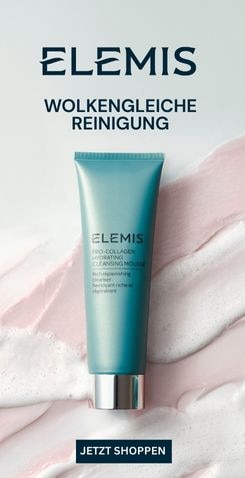 NAVIGATION BANNER GERMAN.jpg